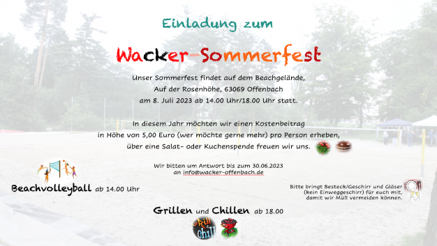 Wacker_Sommerfest_2023-1